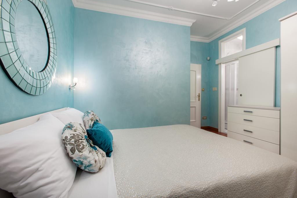 Villa Sea Breeze Split Cameră foto
